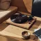 Argon Audio TT MK2 (Orzech / Real Walnut) - OUTLET - Raty 10x0% - Dostawa 0zł! - 19