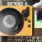 Argon Audio TT MK2 (Orzech / Real Walnut) - OUTLET - Raty 10x0% - Dostawa 0zł! - 14