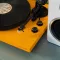 Argon Audio TT MK2 (Orzech / Real Walnut) - OUTLET - Raty 10x0% - Dostawa 0zł! - 13