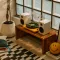 Argon Audio TT MK2 (Orzech / Real Walnut) - OUTLET - Raty 10x0% - Dostawa 0zł! - 9