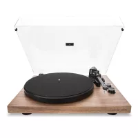 Argon Audio TT MK2 (Orzech / Real Walnut) - OUTLET - Raty 10x0% - Dostawa 0zł!