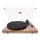 Argon Audio TT MK2 (Orzech / Real Walnut) - OUTLET - Raty 10x0% - Dostawa 0zł!