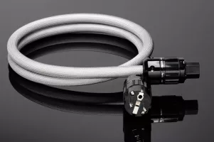 GigaWatt PowerSync Plus (1.0m) - Raty 10x0% lub specjalna oferta! - Dostawa 0zł!