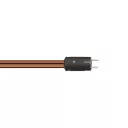 WireWorld Electra 10 Power Cord (ELP) 1m - Raty 20x0% lub specjalna oferta! - Dostawa 0 zł!