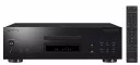 Pioneer PD-50AE (Czarny) - Raty 20x0% lub specjalna oferta! - Dostawa 0zł!