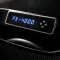 SVS PB-4000 (czarny piano) - Raty 20x0% lub specjalna oferta! - Dostawa 0 zł! - 4