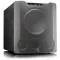 SVS PB-4000 (czarny piano) - Raty 20x0% lub specjalna oferta! - Dostawa 0 zł! - 2