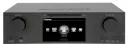 Cocktail Audio X50 PRO (Czarny) - Raty 10x0% lub specjalna oferta! - Dostawa 0zł!