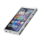 HiBy Digital M300 (4G RAM + 128GB ROM) Srebrny - Raty 10x0% lub specjalna oferta! - Dostawa 0zł! - 4