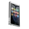 HiBy Digital M300 (4G RAM + 128GB ROM) Srebrny - Raty 10x0% lub specjalna oferta! - Dostawa 0zł! - 5