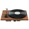 Pro-Ject E1 BT (AT3600L) Orzech - Raty 10x0% lub specjalna oferta! - Dostawa 0zł! - 4