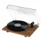 Pro-Ject E1 BT (AT3600L) Orzech - Raty 10x0% lub specjalna oferta! - Dostawa 0zł! - 2