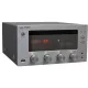 Taga Harmony HTR-1000CD V.2 (Srebrny) - Dostawa 0zł!