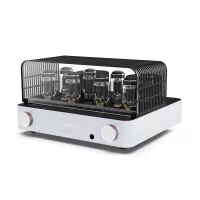 Fezz Olympia EVO Premium (Republika) - Raty 50x0% lub specjalna oferta! - Dostawa 0zł!