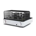 Fezz Olympia EVO Premium (Republika) - Raty 50x0% lub specjalna oferta! - Dostawa 0zł!