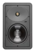Monitor Audio W180 - Raty 30x0% lub specjalna oferta! - Dostawa 0zł!