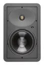 Monitor Audio W180 - Raty 30x0% lub specjalna oferta! - Dostawa 0zł!