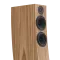 Pylon Audio Jasper 23 (Okleina | Orzech / Heban) - Raty 50x0% lub specjalna oferta! - Dostawa 0zł! - 5