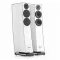 Pylon Audio Jasper 23 (Okleina | Orzech / Heban) - Raty 50x0% lub specjalna oferta! - Dostawa 0zł! - 2