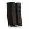 Pylon Audio Jasper 23 (Okleina | Orzech / Heban) - Raty 50x0% lub specjalna oferta! - Dostawa 0zł! - 3