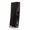 Pylon Audio Jasper 23 (Okleina | Orzech / Heban) - Raty 50x0% lub specjalna oferta! - Dostawa 0zł! - 4