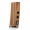 Pylon Audio Jasper 23 (Okleina | Orzech / Heban) - Raty 50x0% lub specjalna oferta! - Dostawa 0zł! - 2