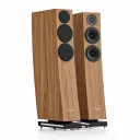 Pylon Audio Jasper 23 (Okleina | Orzech / Heban) - Raty 50x0% lub specjalna oferta! - Dostawa 0zł!