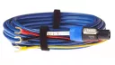 Rel Bassline Blue - Raty 50x0% lub specjalna oferta! - Dostawa 0zł!