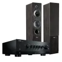 Yamaha R-N800A + Indiana Line Tesi 561 - Raty 10x0%! - Dostawa 0zł!