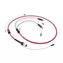 Nordost Heimdall 2 Tonearm + (DIN-RCA) (2.25m) - Raty 20x0% lub specjalna oferta! - Dostawa 0 zł