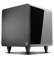 Cambridge Audio Sub Minx X301 (czarny piano) - Raty 20x0% lub specjalna oferta! - Dostawa 0 zł!