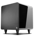 Cambridge Audio Sub Minx X301 (czarny piano) - Raty 20x0% lub specjalna oferta! - Dostawa 0 zł!