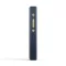 FiiO M21 (Niebieski) - Raty 10x0% lub specjalna oferta! - Dostawa 0zł! - 3