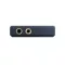FiiO M21 (Niebieski) - Raty 10x0% lub specjalna oferta! - Dostawa 0zł! - 4