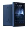 FiiO M21 (Niebieski) - Raty 10x0% lub specjalna oferta! - Dostawa 0zł! - 7