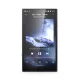 FiiO M21 (Niebieski) - Raty 10x0% lub specjalna oferta! - Dostawa 0zł!