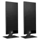 Kef T101 (czarny) - Raty 30x0% lub specjalna oferta! - Dostawa 0 zł!