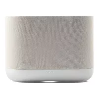 Denon Home 400 (Biały / Stone) - Raty 10x0% lub specjalna oferta! - Dostawa 0 zł!