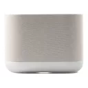 Denon Home 400 (Biały / Stone) - Raty 10x0% lub specjalna oferta! - Dostawa 0 zł!