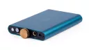 iFi Audio Hip-DAC - Black Weeks! - Dostawa 0 zł!