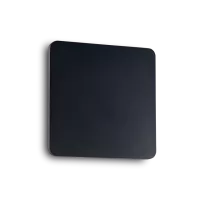 Pylon Audio Pearl Sub Maskownica