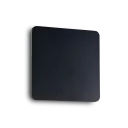 Pylon Audio Pearl Sub Maskownica