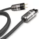 Ricable Magnus Power MKII (1.5 m) - Taniej z kodem rabatowym! - Raty 30x0% lub specjalna oferta! - Dostawa 0zł!