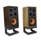 Taga Harmony Nostalgic TH-12 (Orzech) - Raty 30x0% lub specjalna oferta! - Dostawa 0zł! - 9