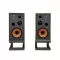 Taga Harmony Nostalgic TH-12 (Orzech) - Raty 30x0% lub specjalna oferta! - Dostawa 0zł! - 11