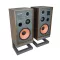 Taga Harmony Nostalgic TH-12 (Orzech) - Raty 30x0% lub specjalna oferta! - Dostawa 0zł! - 2