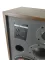 Taga Harmony Nostalgic TH-12 (Orzech) - Raty 30x0% lub specjalna oferta! - Dostawa 0zł! - 5