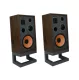 Taga Harmony Nostalgic TH-12 (Orzech) - Raty 30x0% lub specjalna oferta! - Dostawa 0zł!