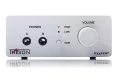 Trigon Exxpert (srebrny) - Raty 30x0% lub specjalna oferta! - Dostawa 0 zł!