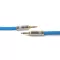 Melodika SBMJ Sky Blue (MiniJack - MiniJack) - Dostawa 0zł! - 2